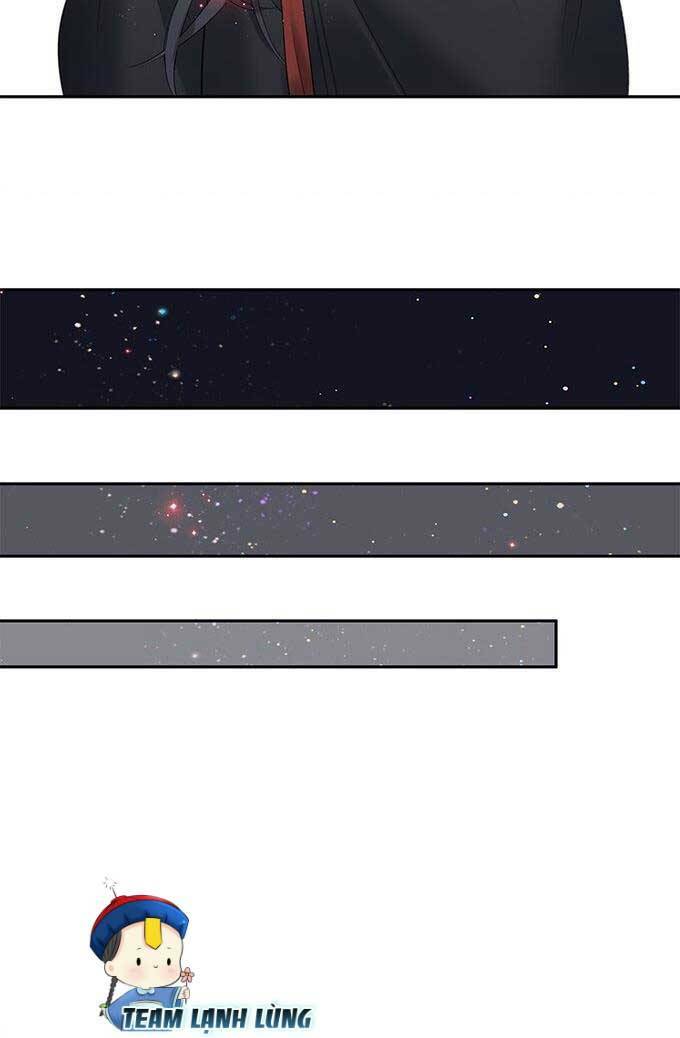 triệu hoán đại nhân tu chân giới chapter 6 16