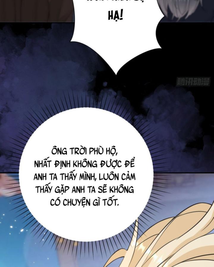 sau khi xuyên sách, các nam chính hắc hóa siêu sủng tôi chapter 4 51