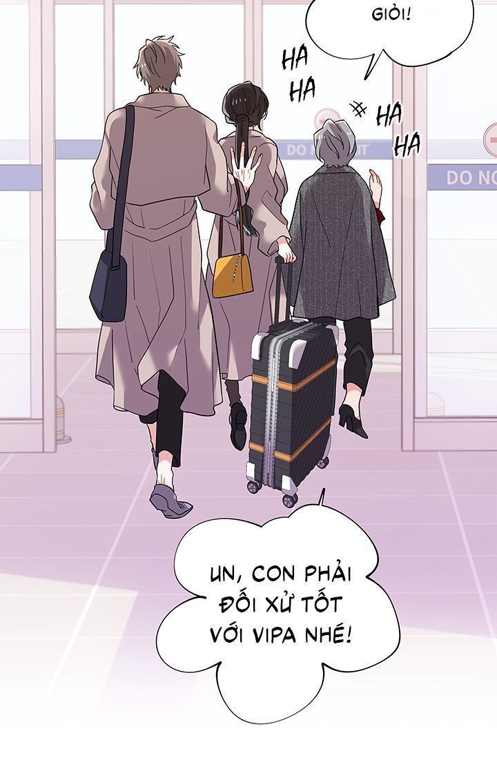 hãy cứu chồng tôi chapter 2 13