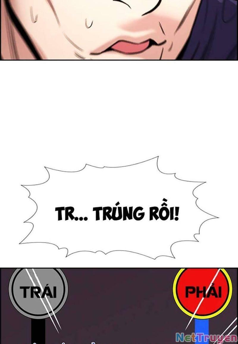 giáo dục chân chính chapter 91 32