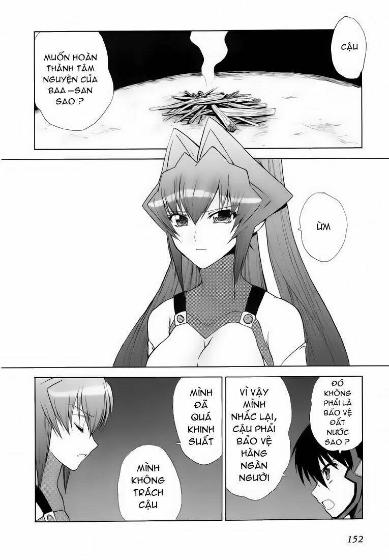 muv luv unlimited manga chapter 24 16
