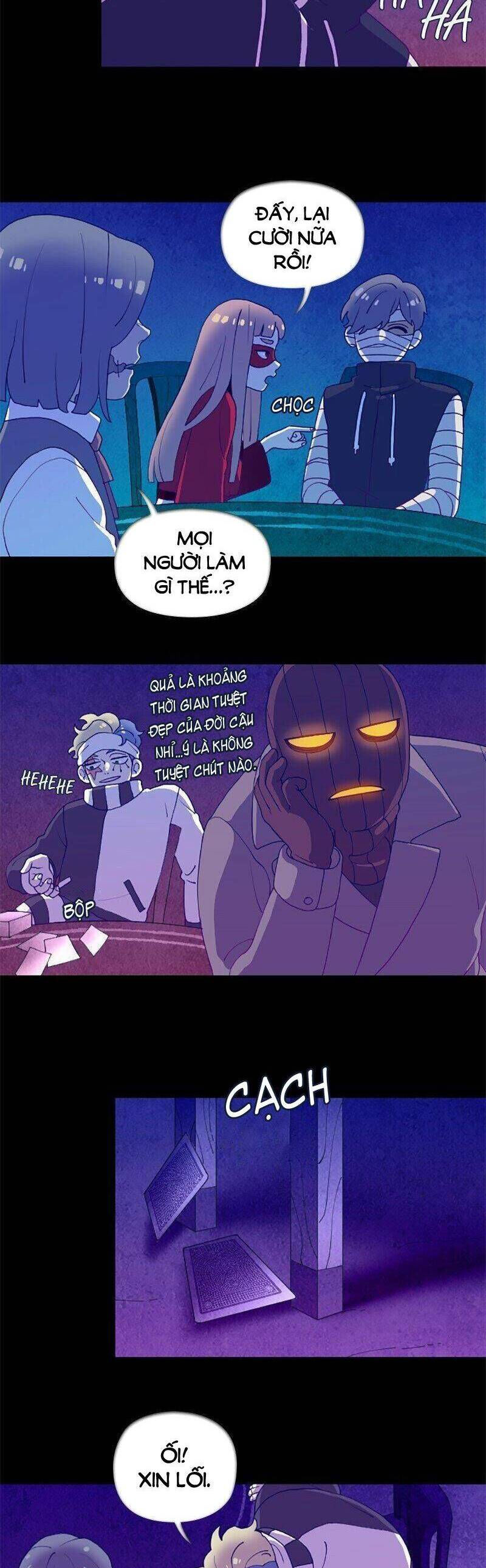 ma kể chuyện chapter 21 3