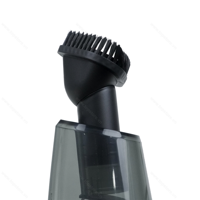 Máy Hút Bụi Cầm Tay Deerma DX115C Hàng Chính Hãng