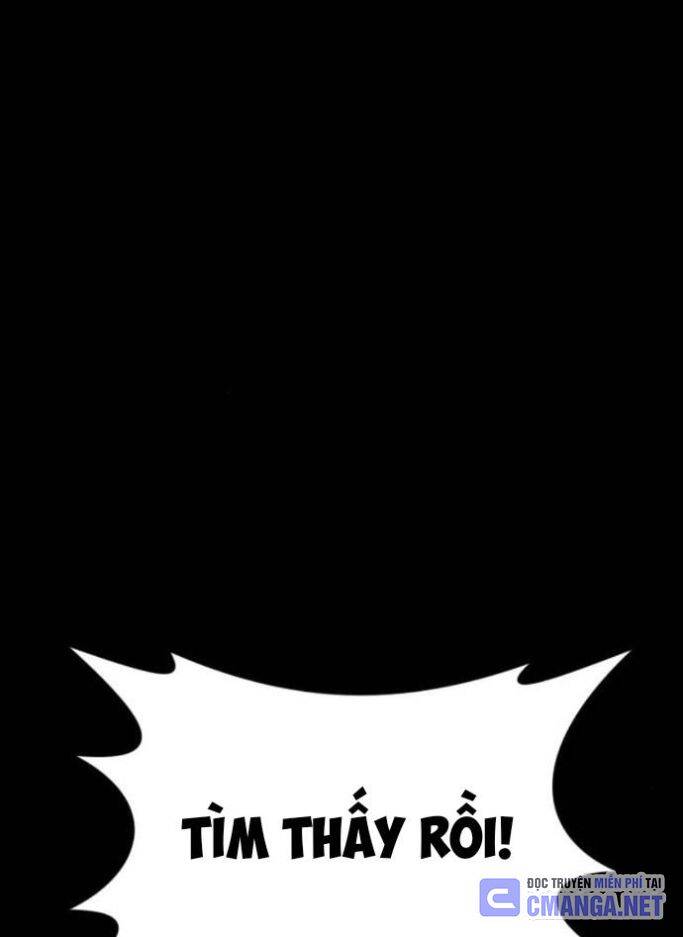 nhân vật chính ẩn giấu sức mạnh chapter 54 121