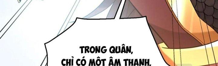 đại tần, ta là con tần thủy hoàng, giết địch thành thần chapter 17 86