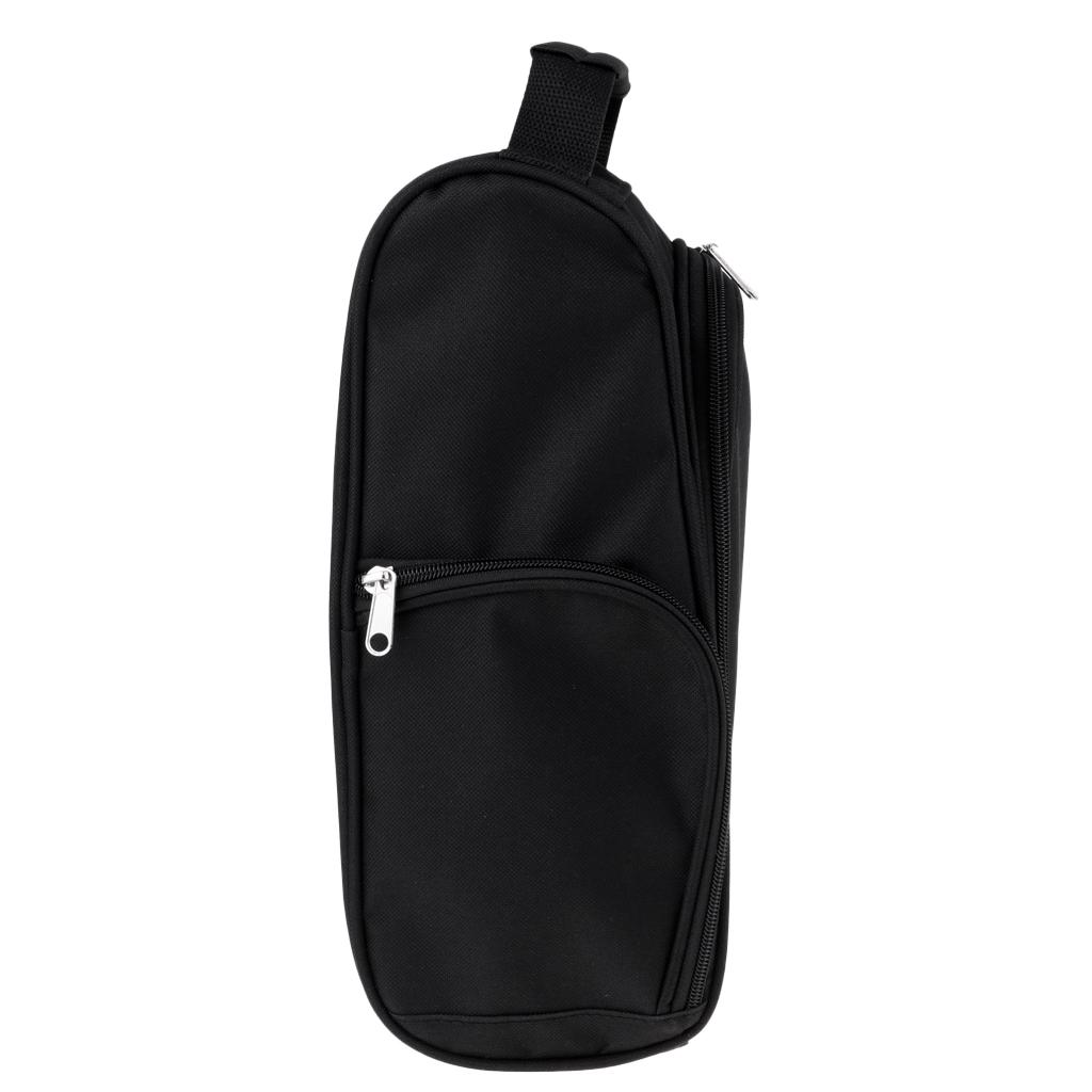 Golf Shoes Bag for Woman Man