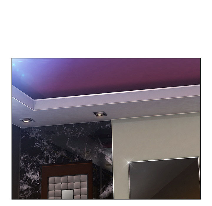 quý cô chân dài chapter 24 49