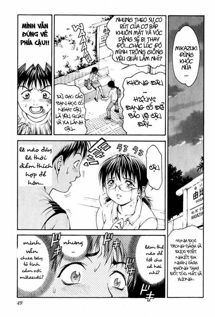 change 123 chapter 1 26