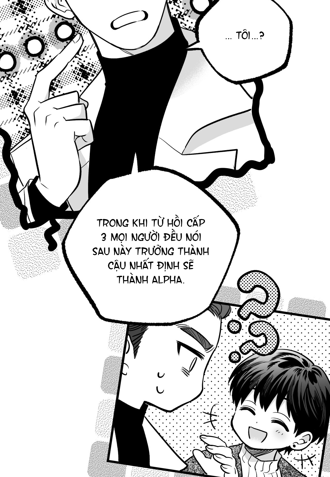 Tỷ Lệ Xác Suất chapter 7.2 - Trang 33