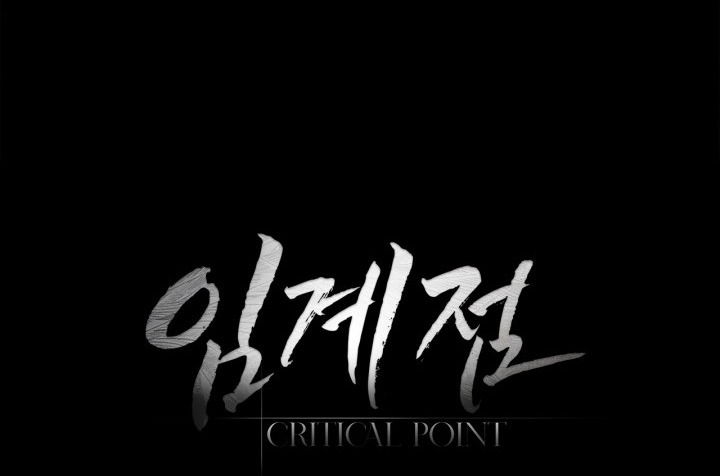 điểm giới hạn chapter 2 29