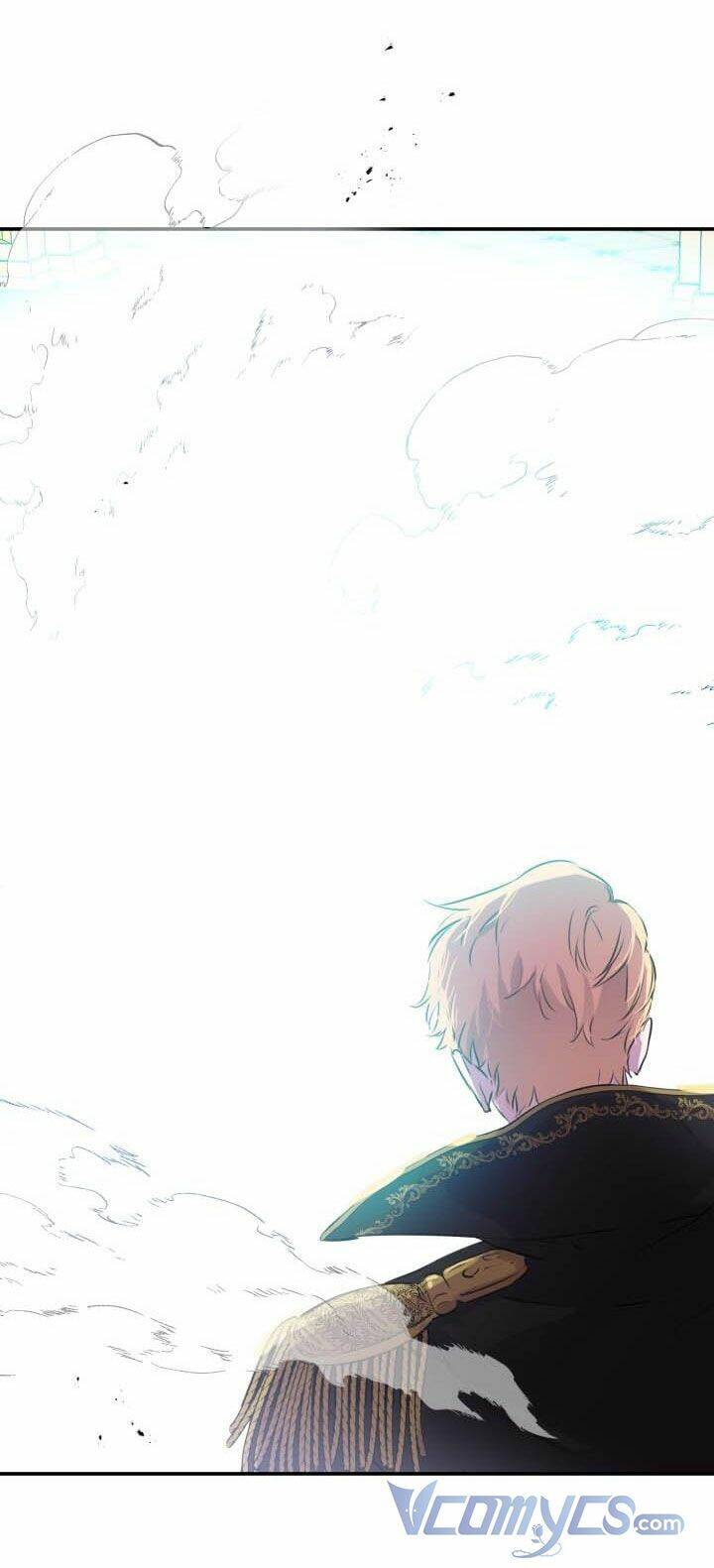 những nhân vật mạnh nhất thế giới ám ảnh tôi chapter 28 10