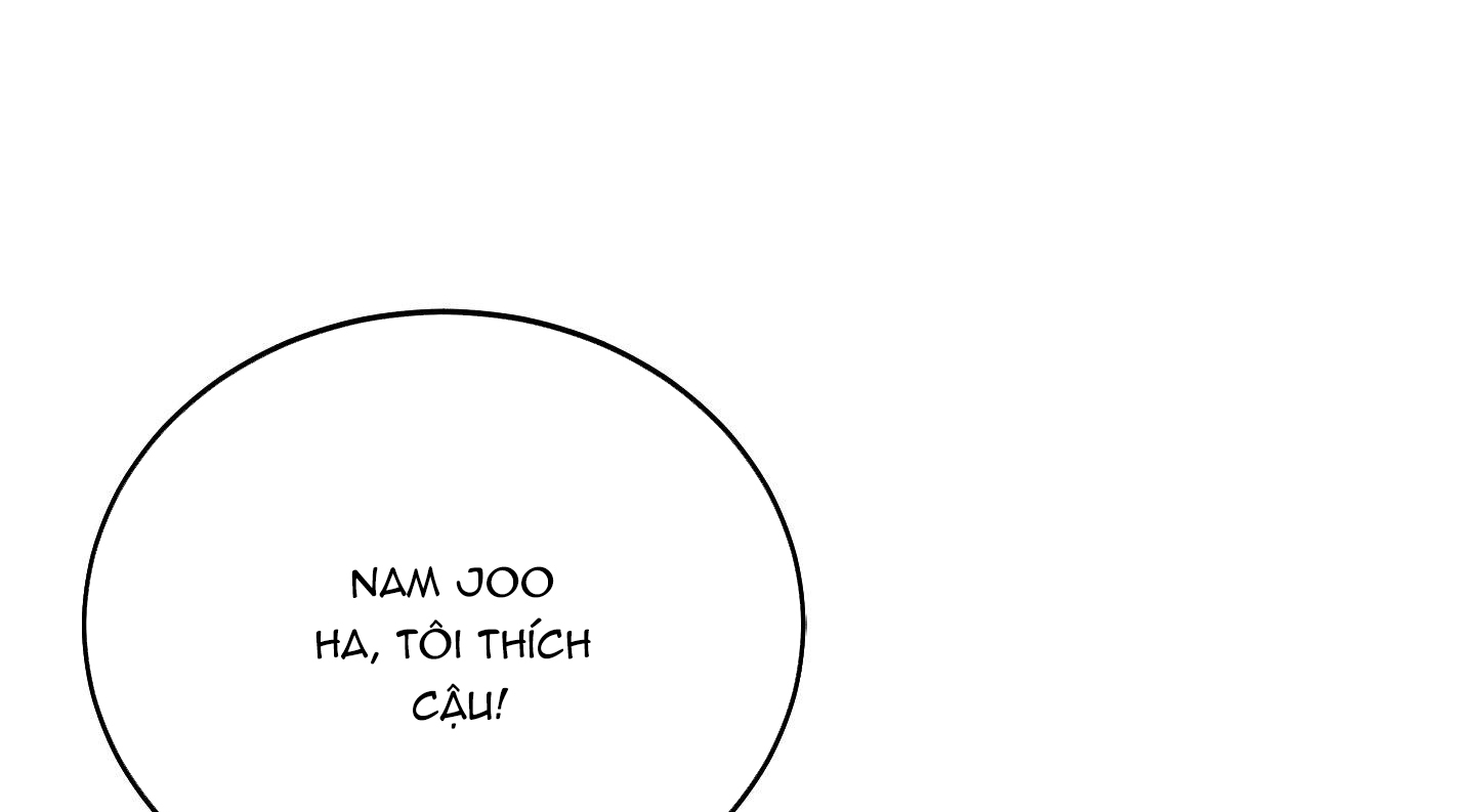 lãng mạn giả dối chapter 13 148