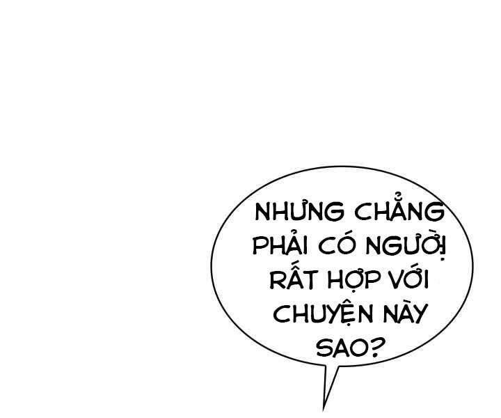 tôi trở lại thăng cấp một mình chapter 103 160