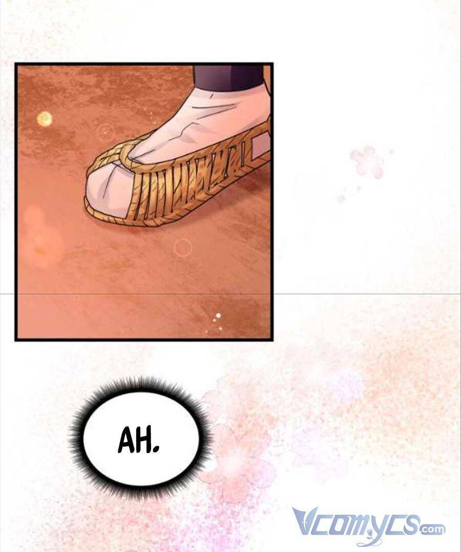 cô dâu của sói đen chapter 24 63