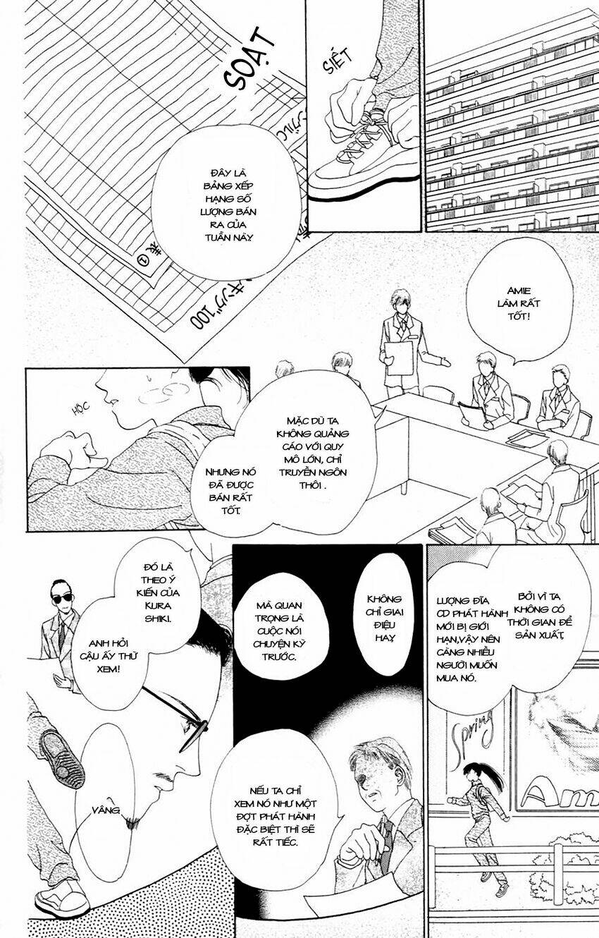 tenshi no uta chapter 10 4