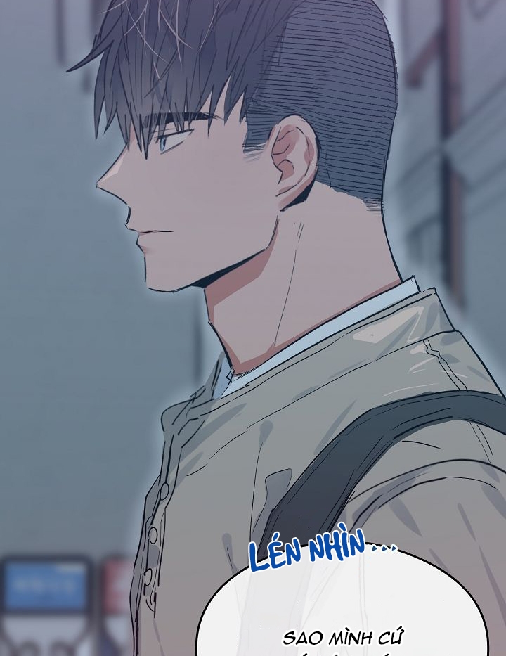 tình tay ba chapter 10 33