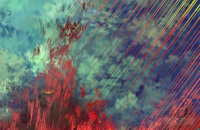 thời khắc và em điều đẹp chapter 13 67