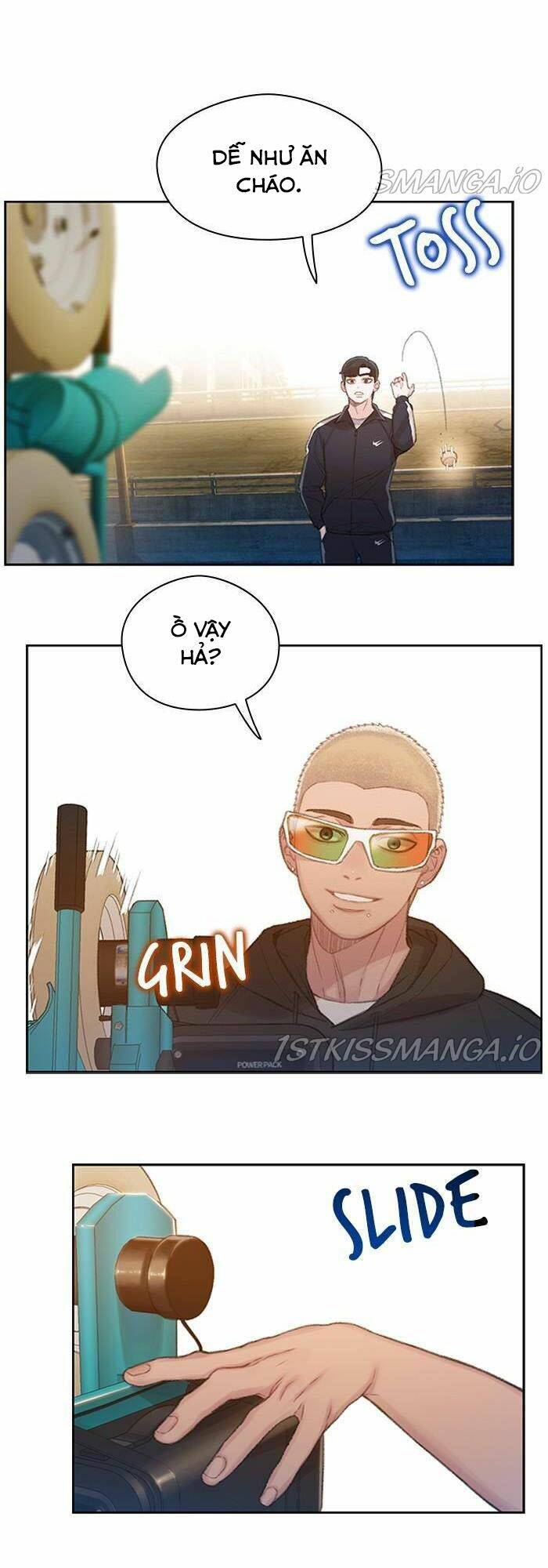 thiền định - samadhi chapter 24 21