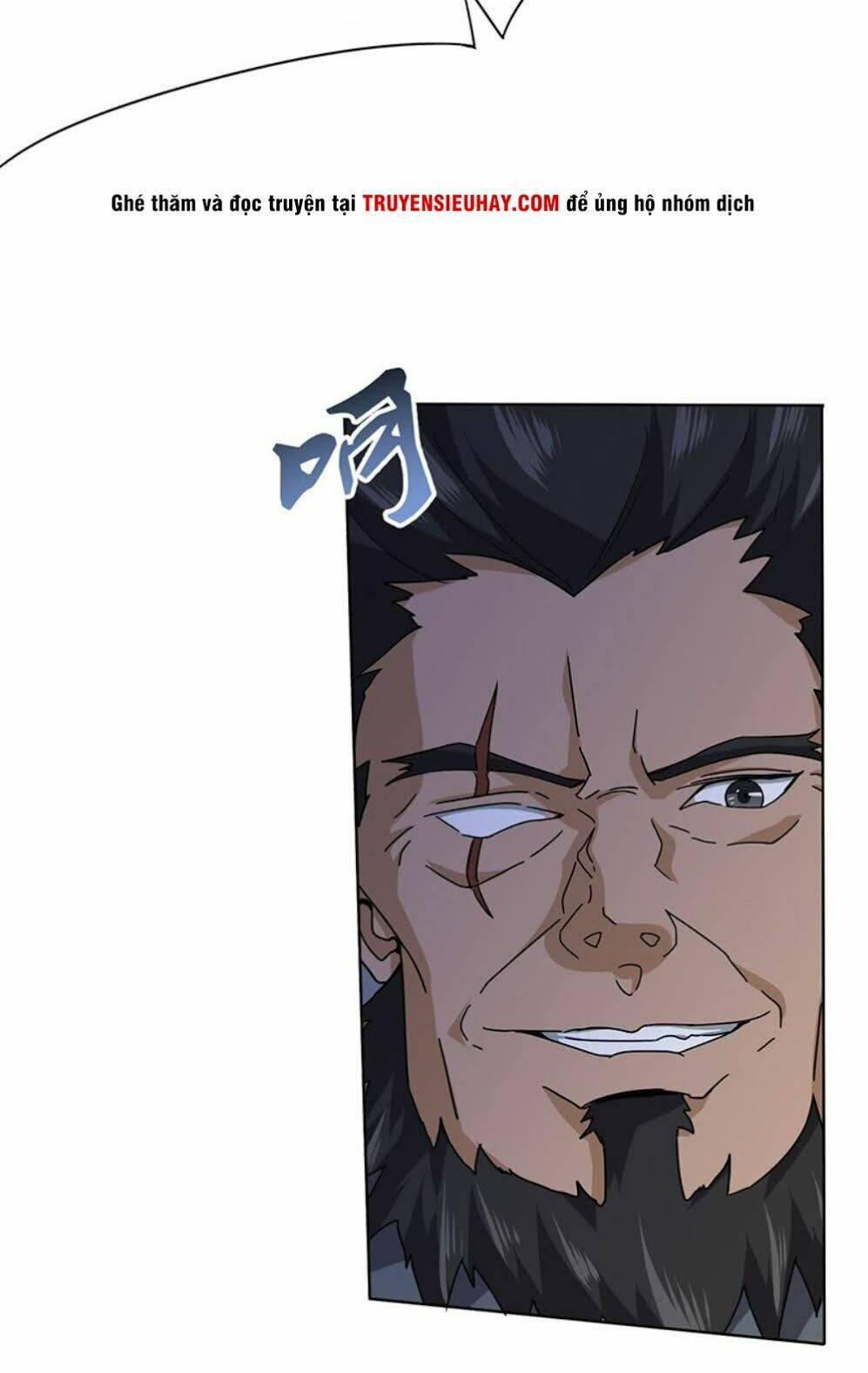 hỗn độn kiếm thần chapter 120 2