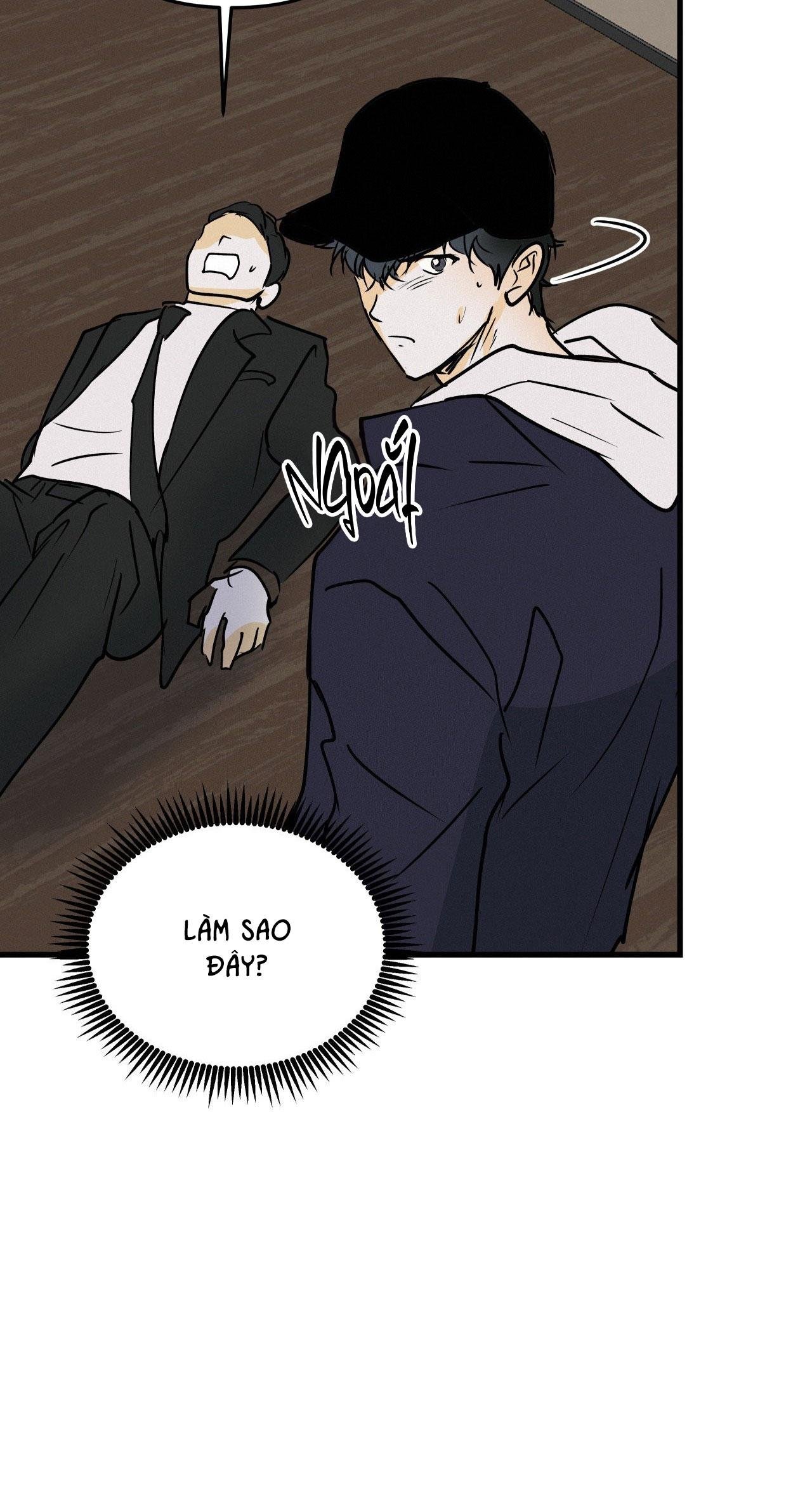 lie again chapter 55 40