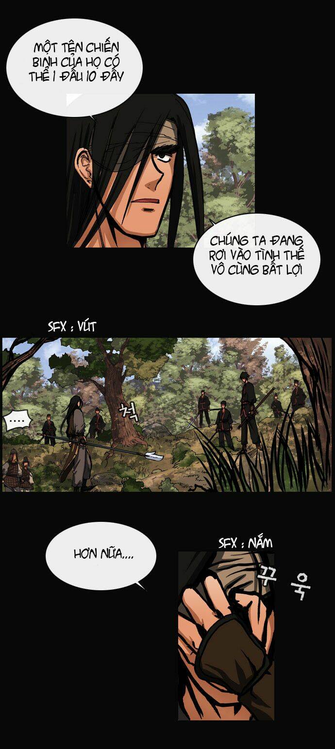 be heun chapter 15 23