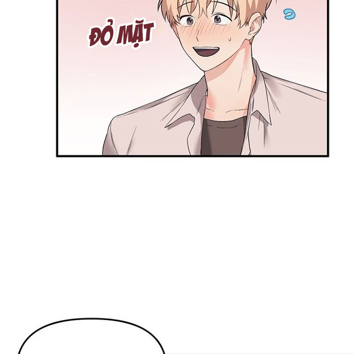 blood and love chapter 10 84