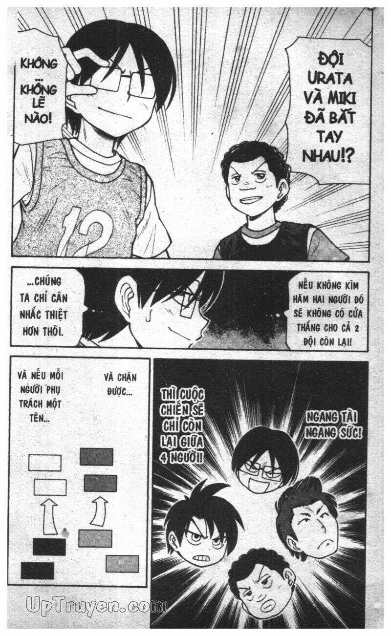 golden age chapter 9 82