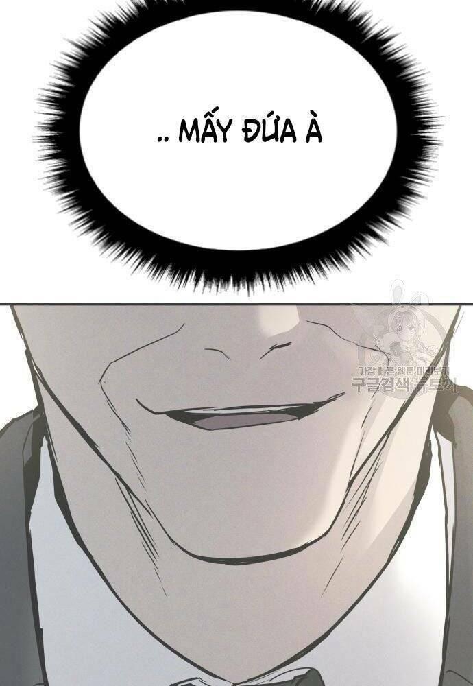 đặc vụ kim chapter 50 235