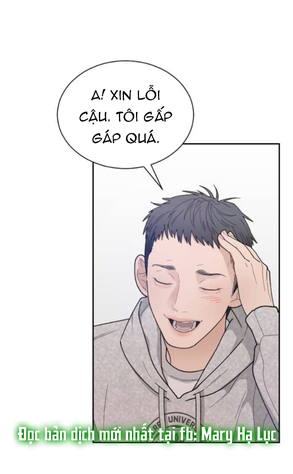 Vận May Bất Ngờ chapter 47.1 31