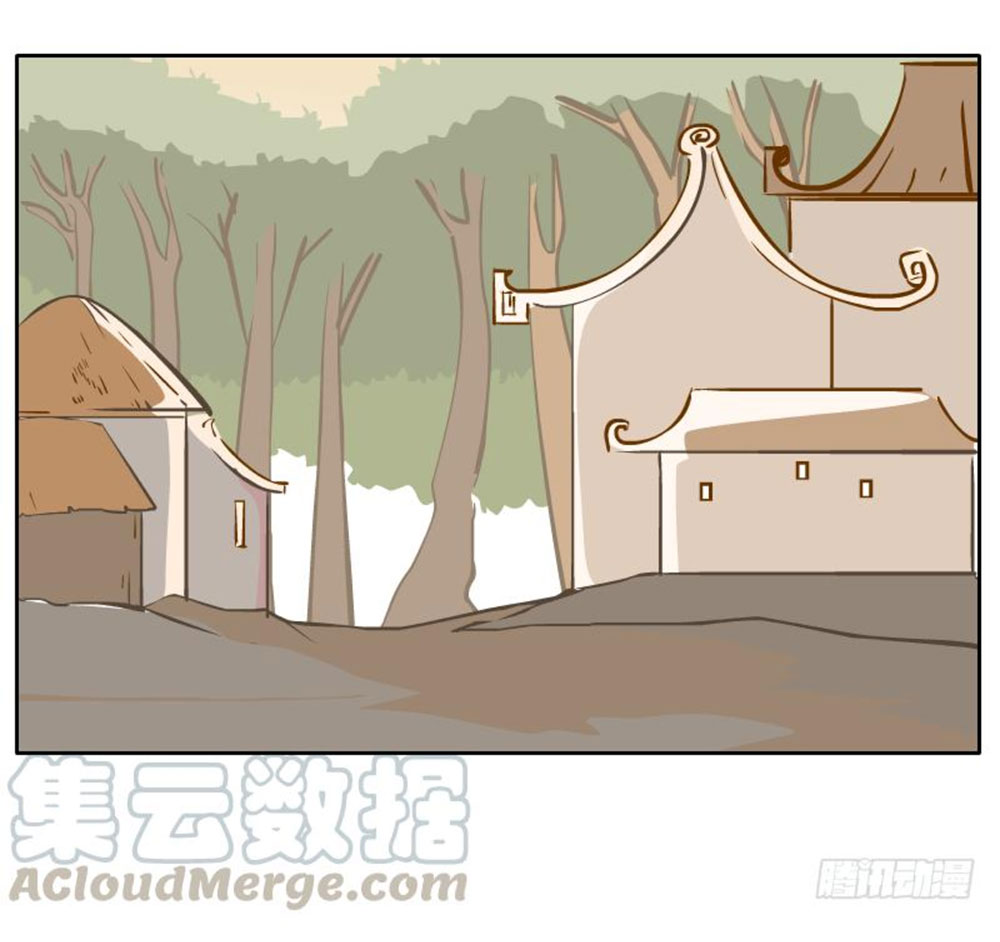 hòa thượng và tiểu long quân chapter 62 1