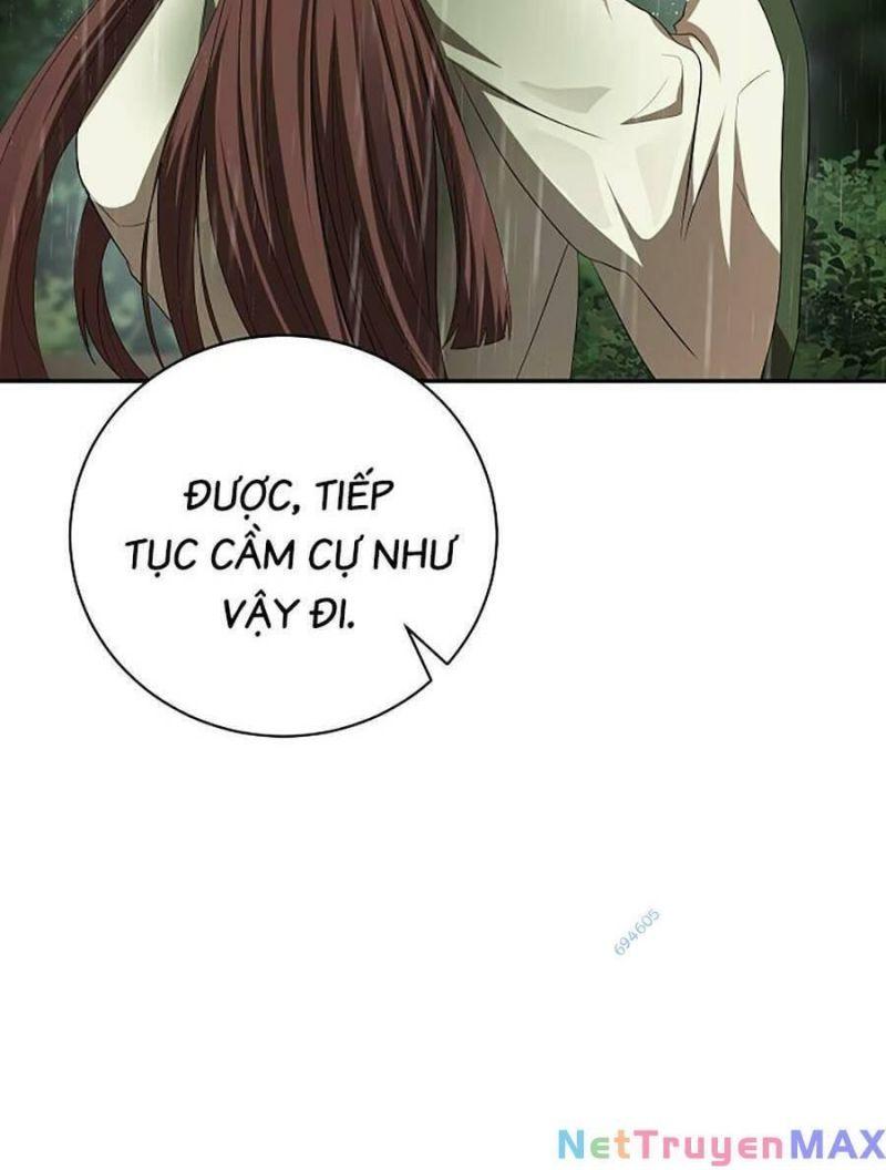 võ đang kỳ hiệp chapter 105 48