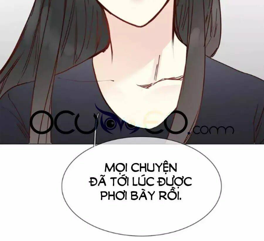 ngôi sao vụn vỡ chapter 40 128