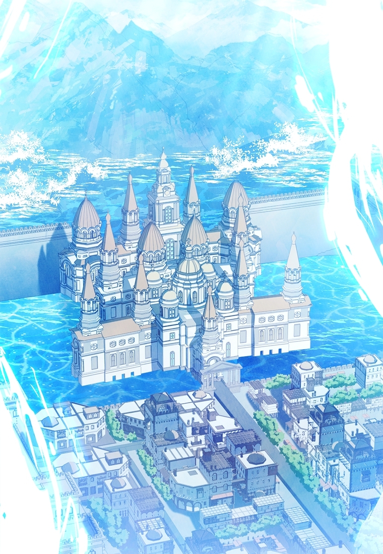 tiểu thư chỉ muốn được nghỉ ngơi chapter 123 129