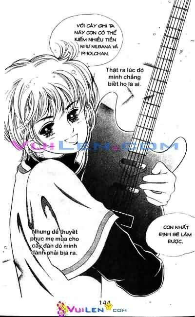 ước mơ cao đẹp chapter 3 145