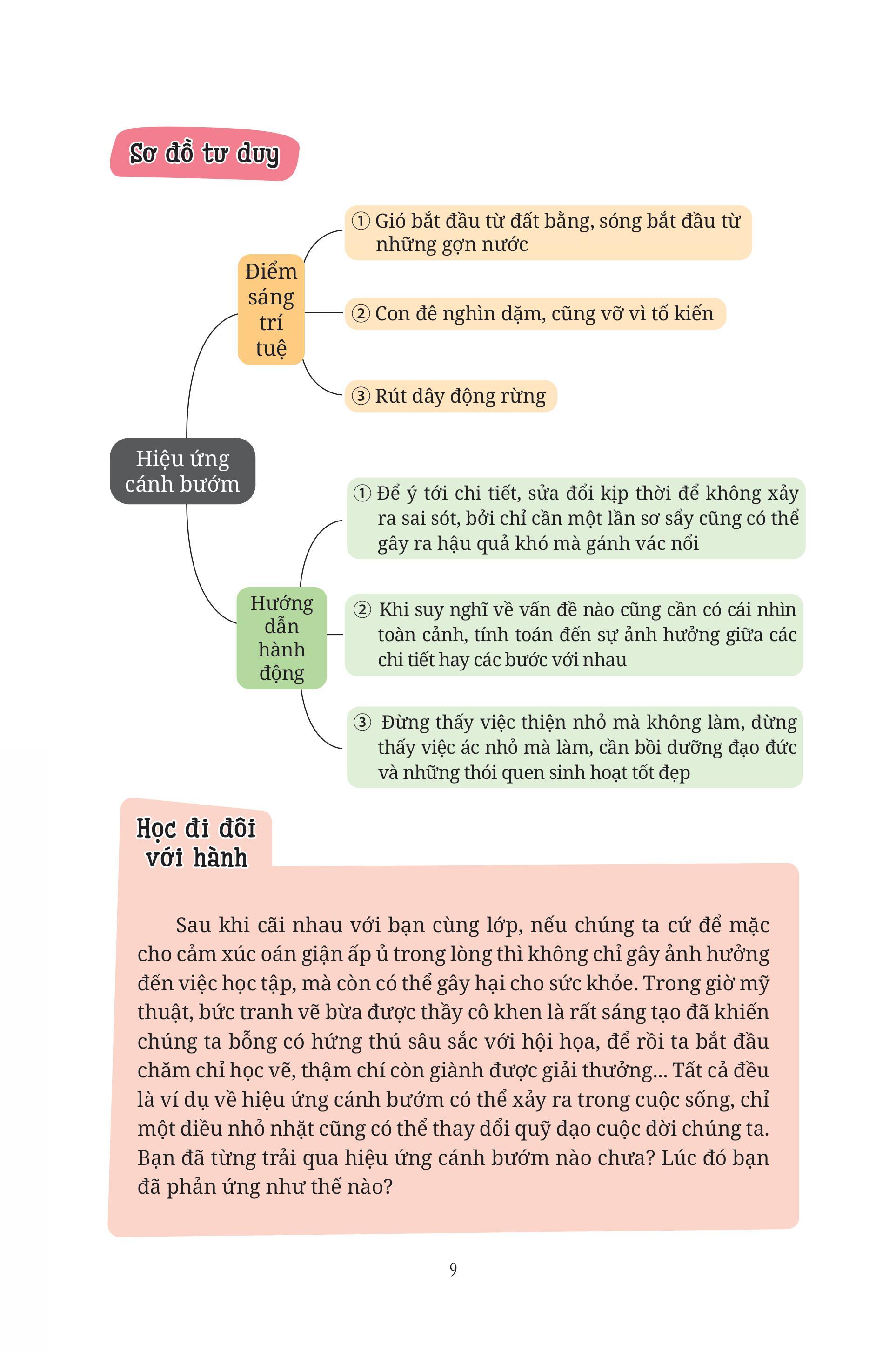 Sách - Định Luật Murphy - Những Nguyên Tắc Cốt Lõi Theo Trẻ Suốt Cả Cuộc Đời - Tiên Phong Books