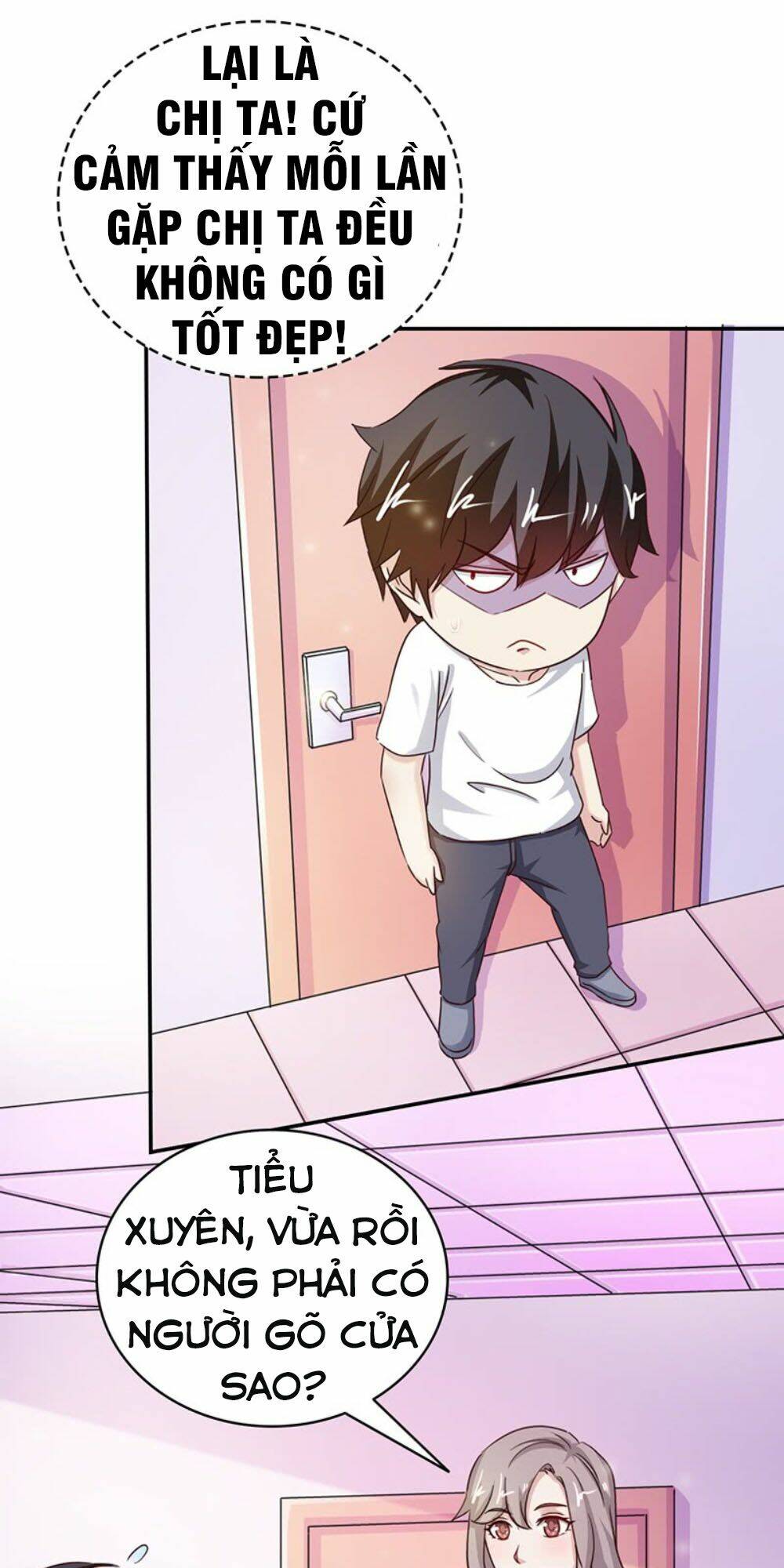 táng kiếm quyết chapter 34 29