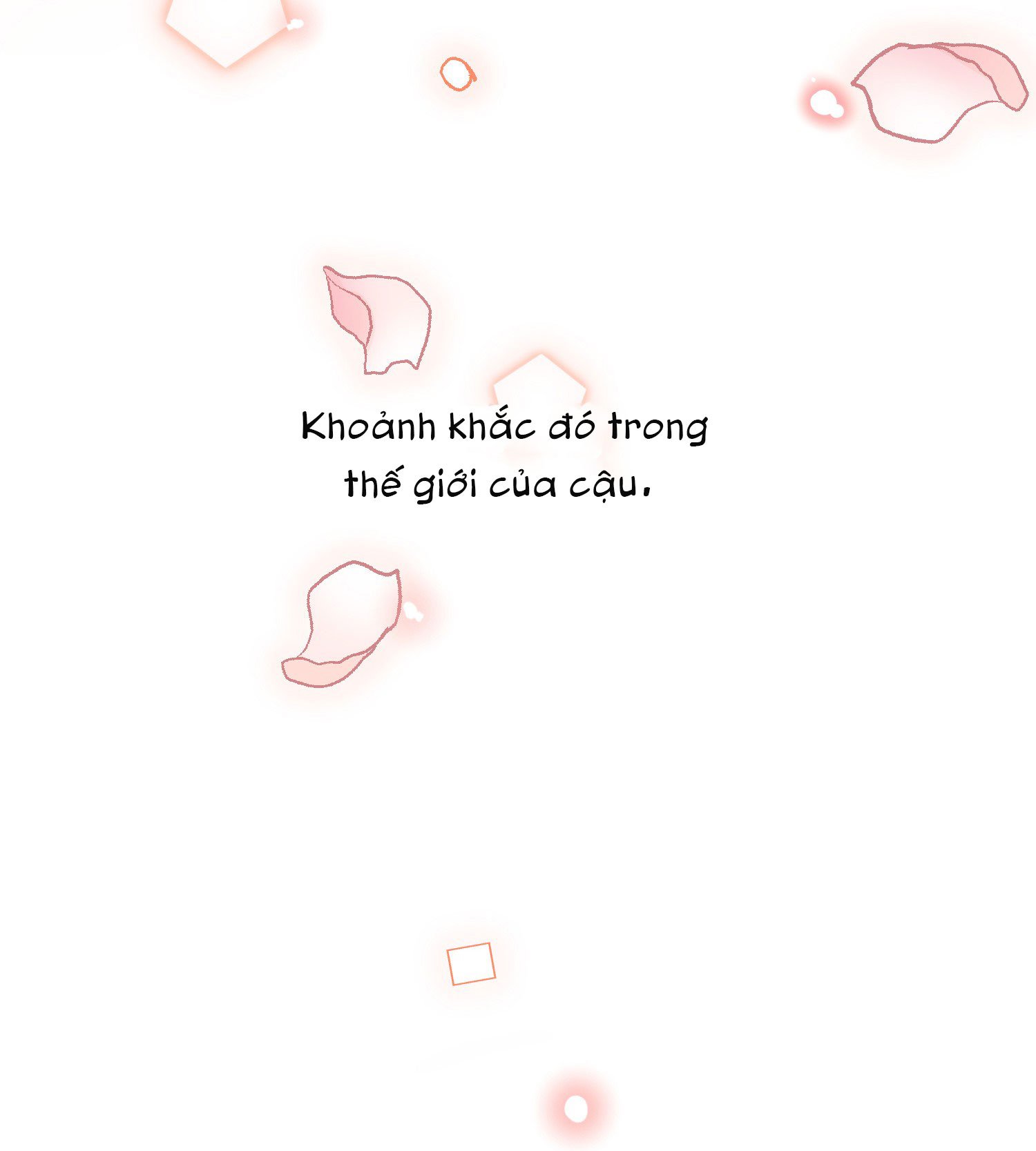 tôi phải trở thành nhân vật đại phản diện chapter 3 7