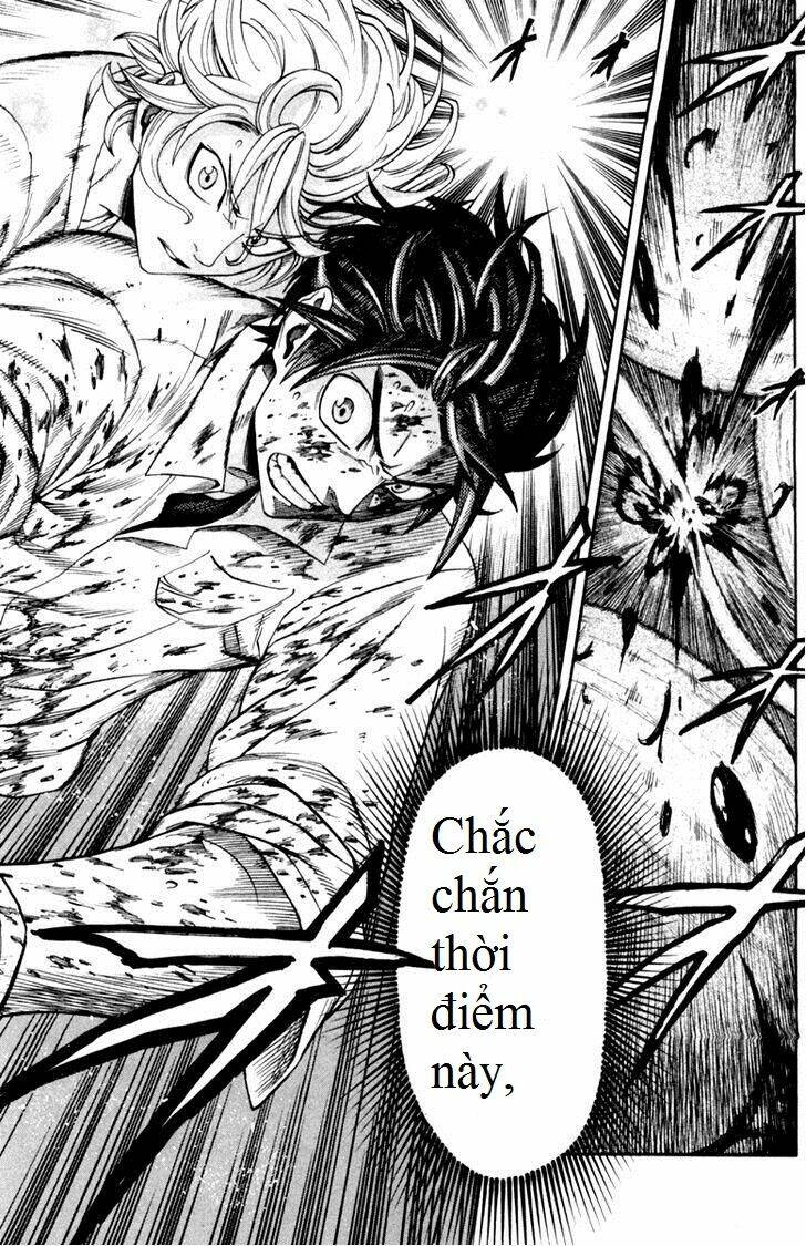 doctor duo chapter 5 2