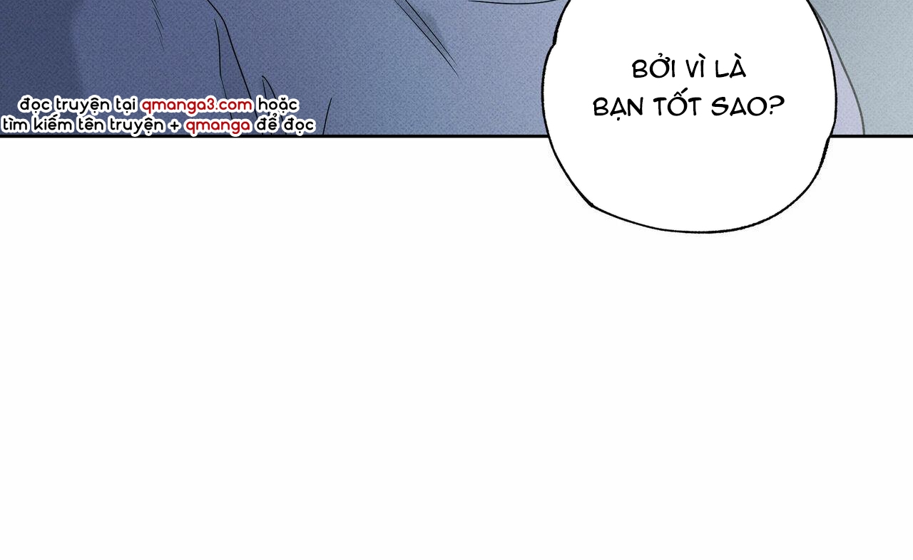 chàng giao pizza và gold palace chapter 29 119