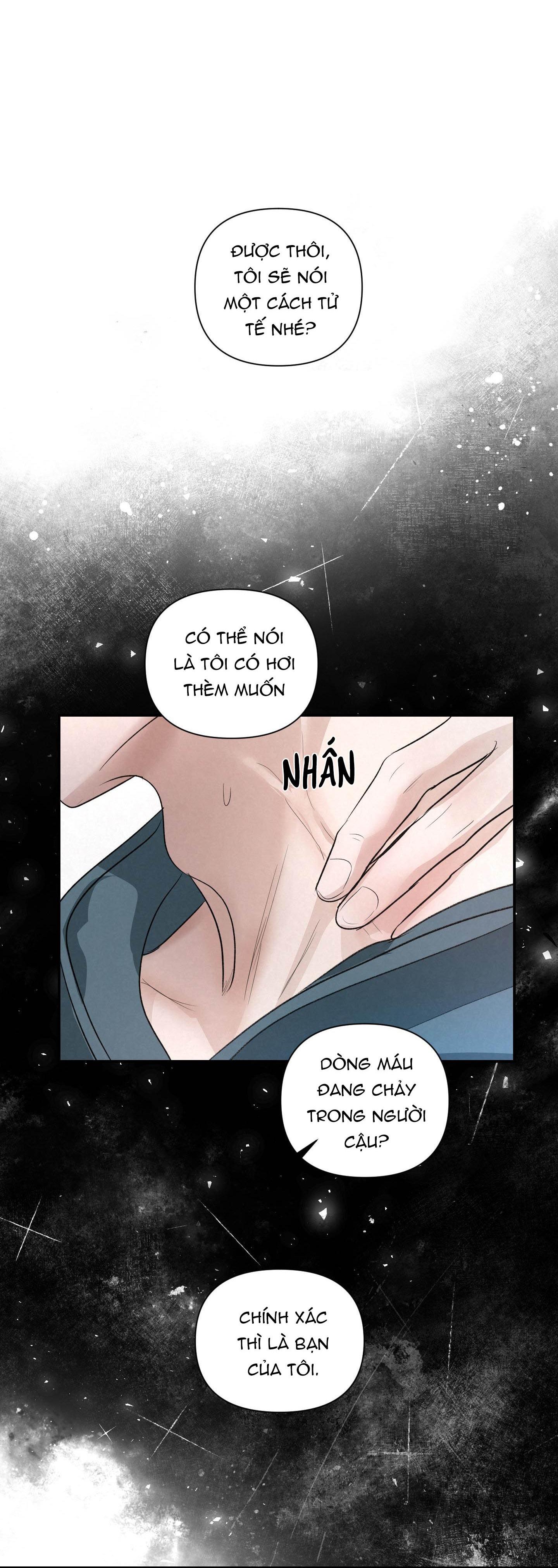 guide esper ngắn chapter 2.6 36