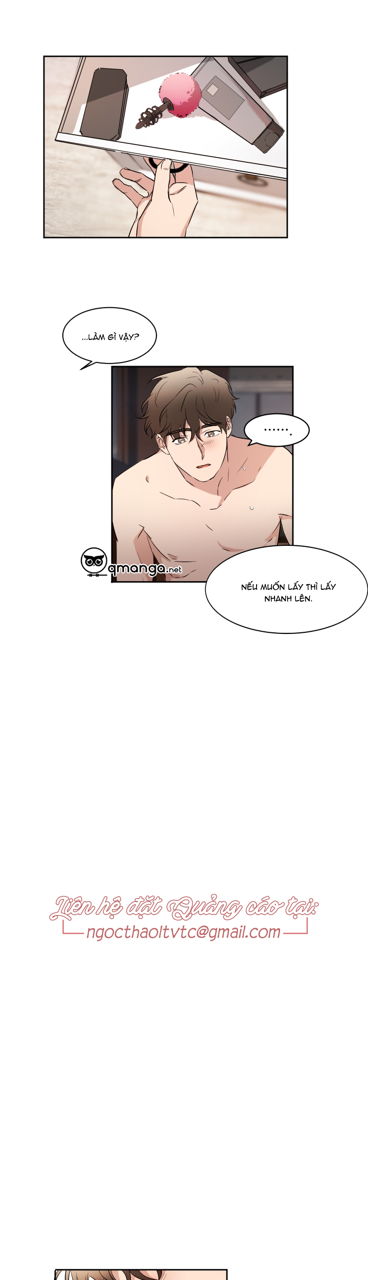 well done chapter 24 7