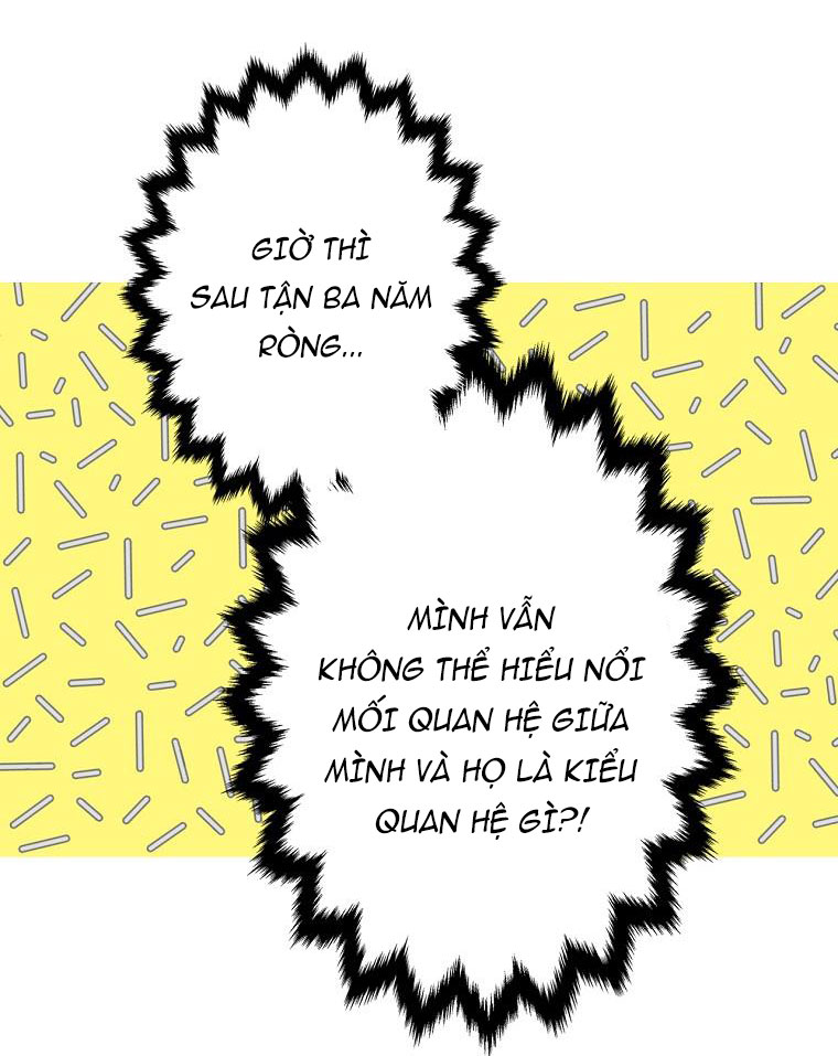 cổ tích về người mẹ kế chapter 67 15