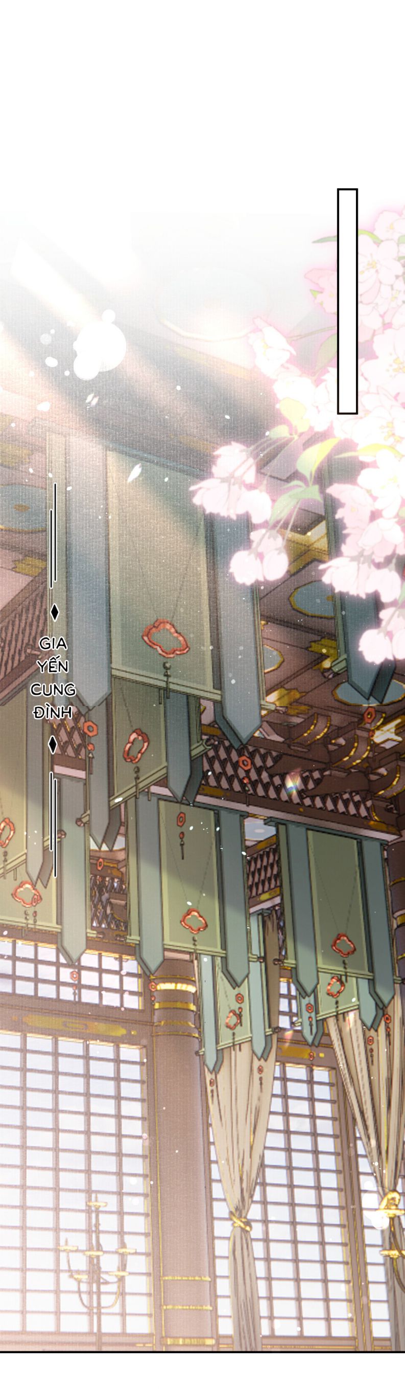 ôn hương diễm ngọc chapter 7 1