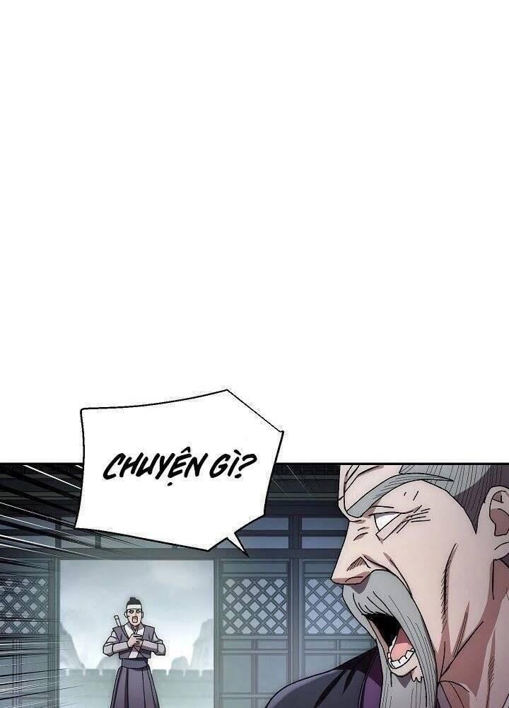 huyền thoại diệt thế độc long chapter 31 20