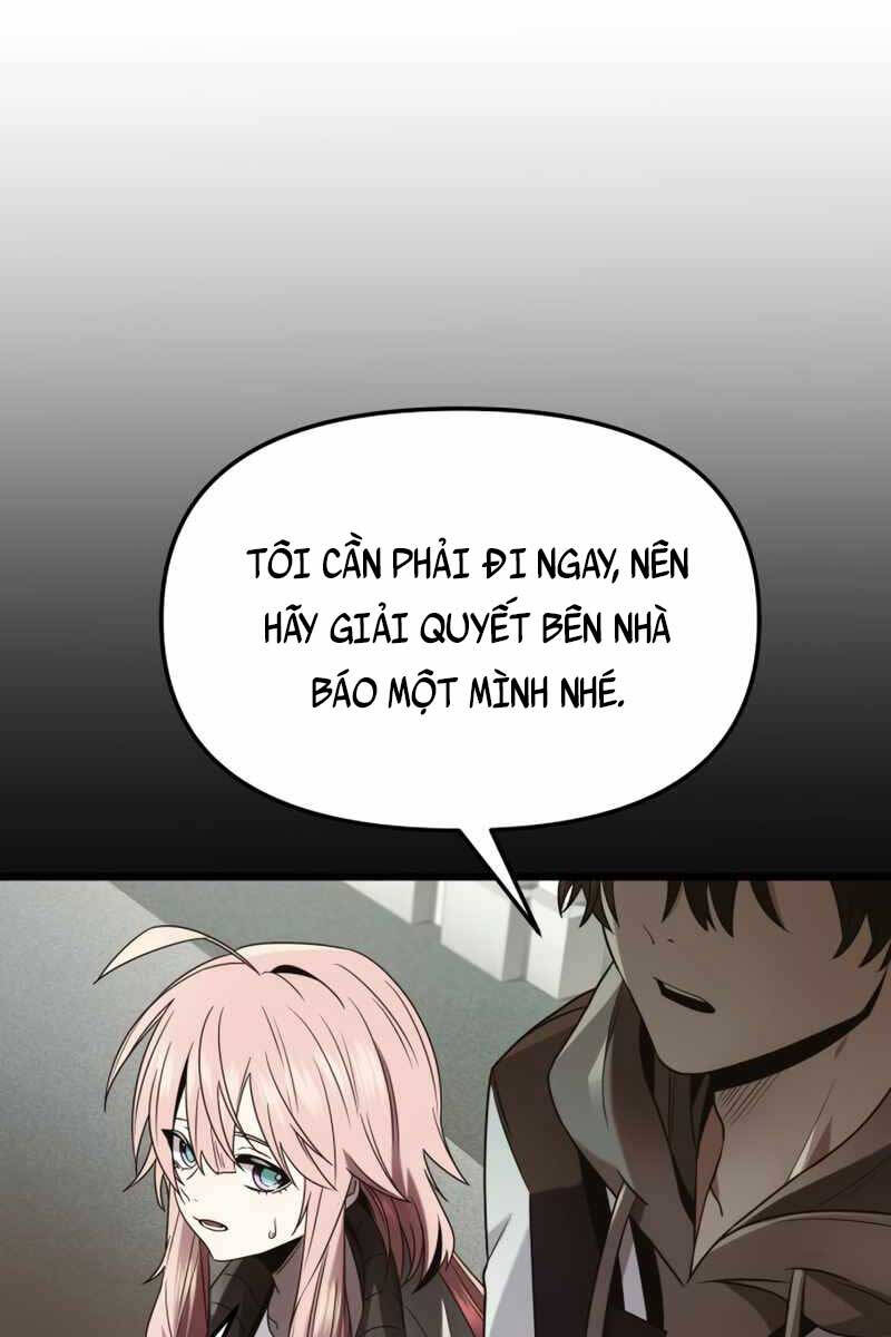 Ta Nhận Được Vật Phẩm Thần Thoại chapter 49.2 6