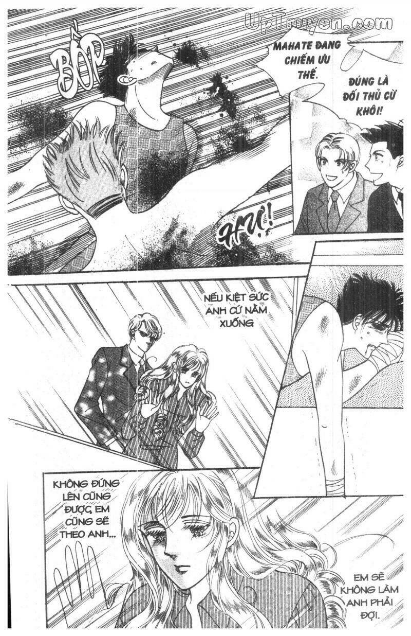 lao xao tuổi ngọc chapter 7 99