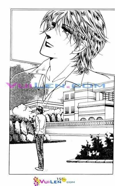 tìm anh - look for oppa chapter 7 158