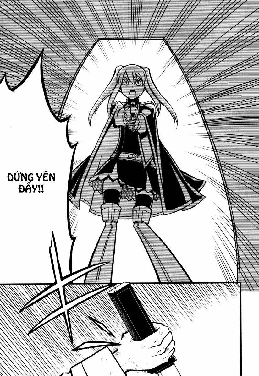 necromancer chapter 2 27