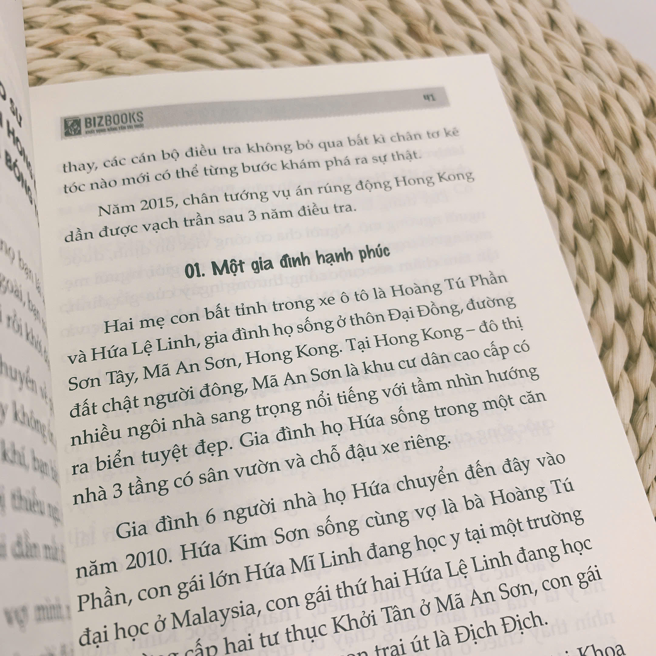 Sách Vườn Độc Dược 9 Kỳ Án Chấn Động Thế Giới Và Dấu Vết Tội Ác 2 Cuốn