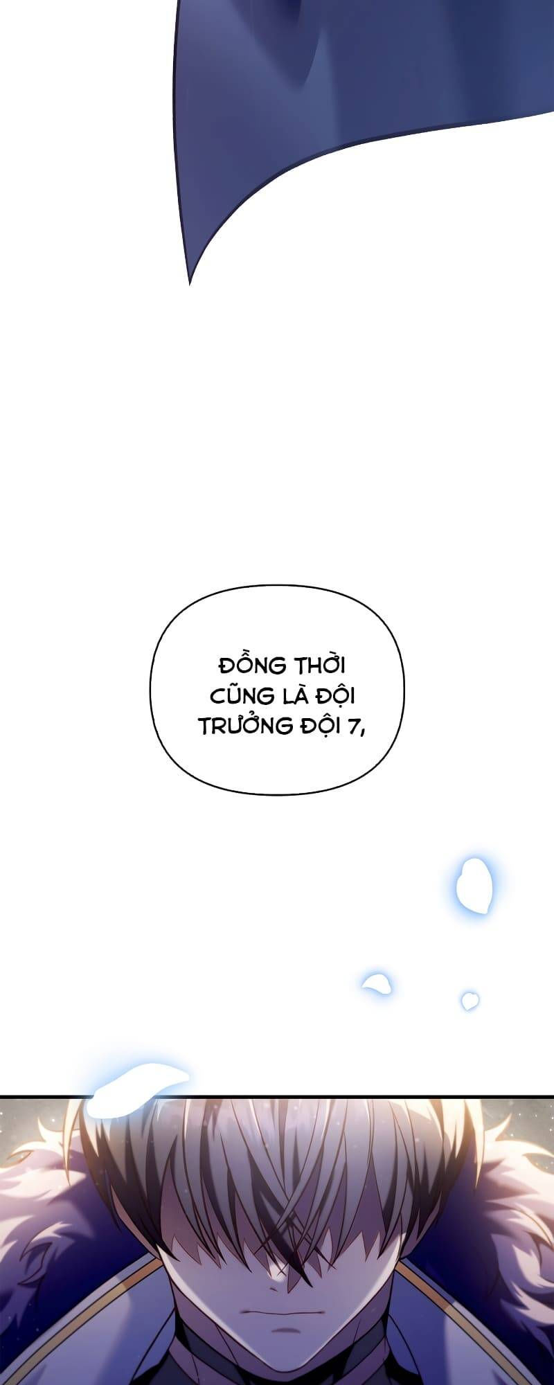 Kí Sự Hồi Quy Chapter 65 19